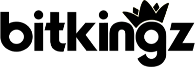 Bitkingz
