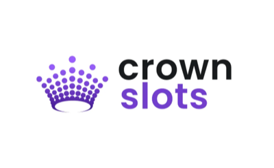 Crownslots