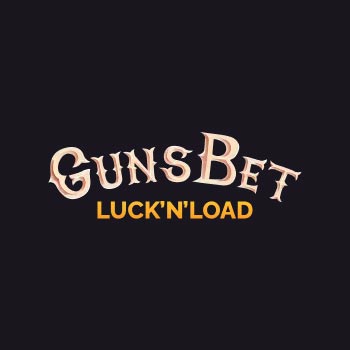 Gunsbet