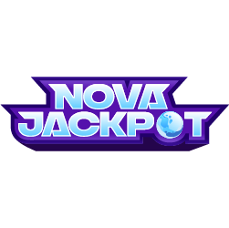 Novajackpot Casino