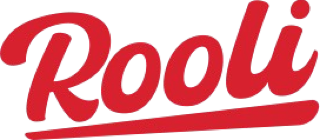 Rooli