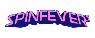 SpinFever Casino