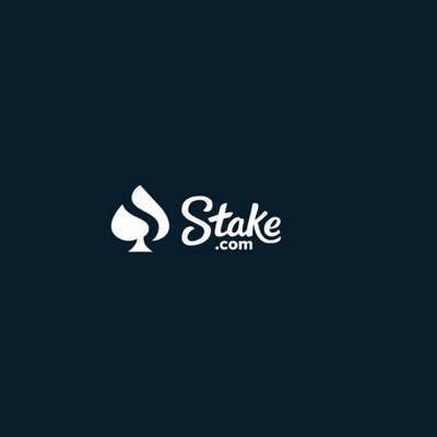 Stake