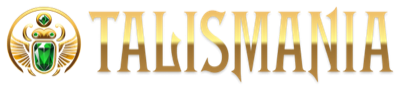 TalisMania