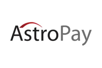 AstroPay logo