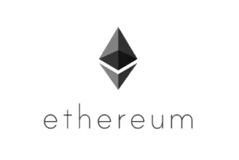 Ethereum-logo – betaling på nettcasino