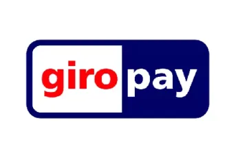 GiroPay logo
