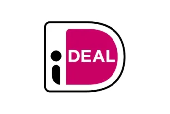 iDEAL logo