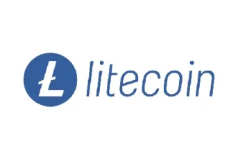 Litecoin logo