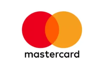 Mastercard logo