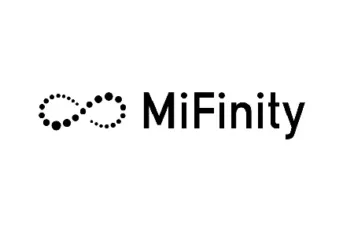 MiFinity logo