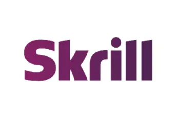 Skrill logo