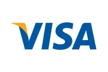 Visa logo