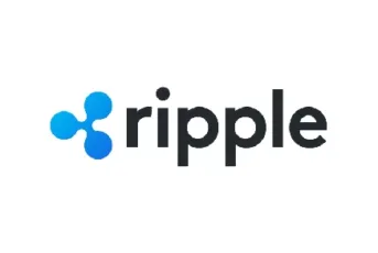 XRP / Ripple logo