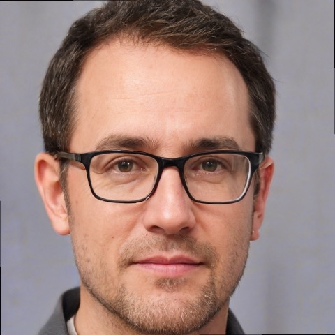 Andreas Moen – Teknisk tester & lisensansvarlig i Nordisk Casino