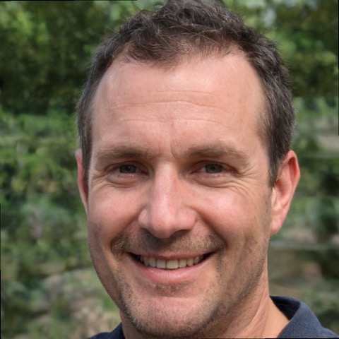 Henrik Dahl – Bonusanalytiker i Nordisk Casino