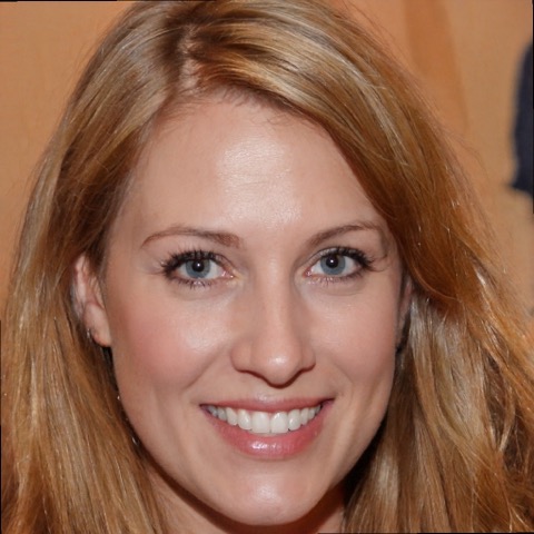 Kristine Berg – Nordisk Casino